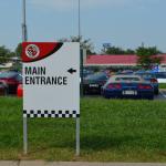 OTRA2014CN_0380 (August 29, 2014)